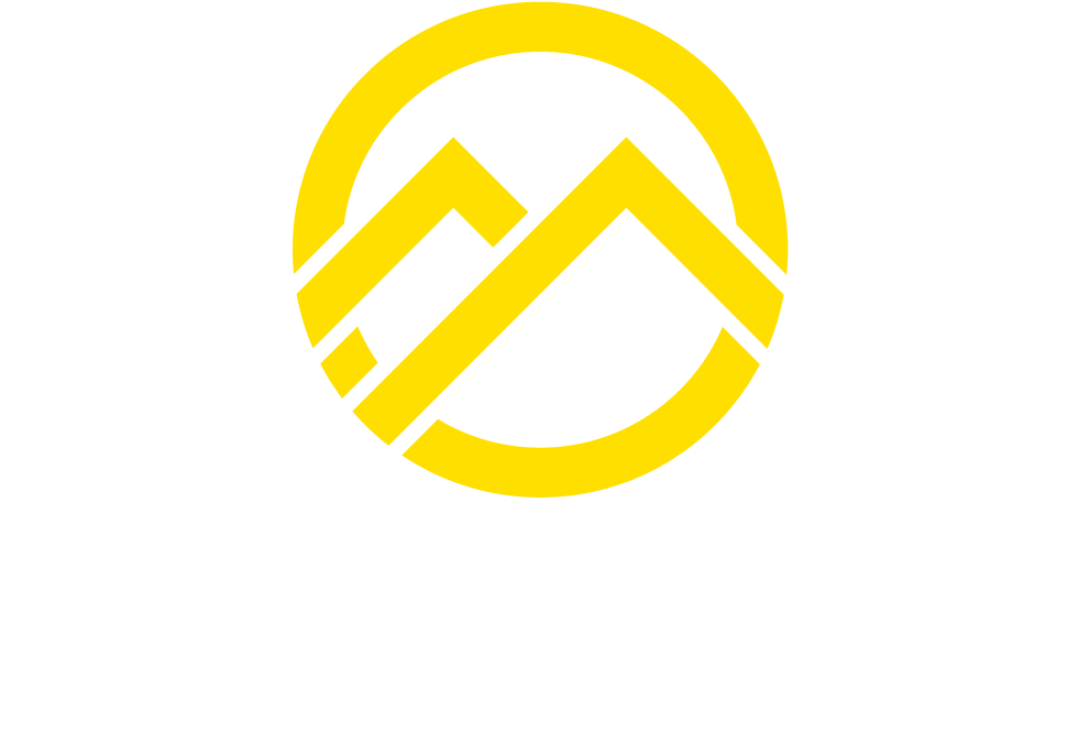 Immosale24.at by IMMOLODIA Inserieren und mehr: Das Immobilien Portal