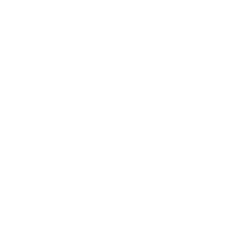 immosale24.at Portal verkaufen und kaufen